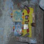 Vraj-Yatra-2014- (297)